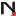 Noktadetectors.com Logo