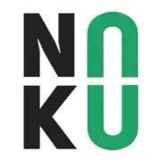Noku.no Logo