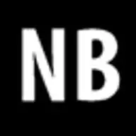 Nola-Blue.com Favicon