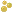 Nolabubbles.com Favicon