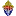 Nolacatholic.org Favicon