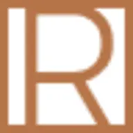 NolacPa.com Favicon