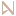 Nolah.gr Favicon