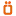 Nolajia.com Favicon