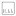 Nolala.com Favicon