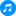 Nolamediagroup.com Favicon