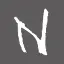 Nolanart.com.au Favicon