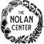 Nolancenter.org Logo