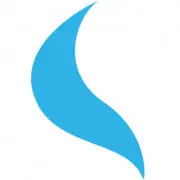 Nolandeng.com Favicon