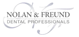 Nolanfreund.com Favicon