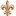 Nolapartyboutique.com Favicon