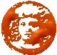 Nolarisas.gr Logo
