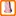 Nolaro24.com Favicon