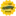 Nolbertsautoservice.com Favicon