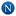 Nolboo.kim Favicon