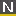 Nolder.ru Favicon