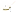 Noleeo.com Favicon