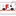Noleggiofurgonelugano.com Favicon