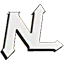 Noleggiolorini.com Favicon