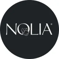 Noliashop.ro Favicon