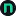 Nolibox.com Favicon