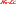Nolibrewhouse.com Favicon