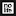 Nolife.digital Favicon