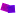 Noligogames.com Favicon