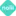 Nolii.com Favicon