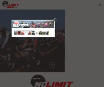 Nolimitbike.com(Mécanicien) Screenshot