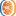 Nolimitlogic.com Favicon