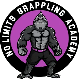 Nolimitsgrapplingacademy.com Favicon