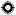 Nolimitshunting.com Favicon