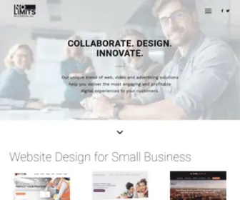 Nolimitsm.com(Nolimitsm) Screenshot