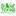 Nolimittowing.net Favicon
