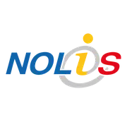 Nolis-Navigator.de Favicon