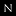 Nolisalon.com Favicon