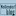 Nollendorfblog.de Favicon
