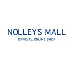Nolleys-Mall.jp Logo