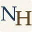 Nollhardware.com Logo