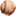 Nollsoll.com Favicon
