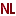 Nollyland.com Logo
