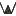 Nollywoodweek.com Favicon
