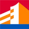 Nolocobraste.cl Favicon