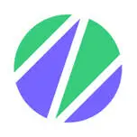 Nolosi.com Logo