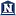 Nolteip.com Favicon