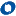 Noltemx.com Favicon