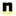 Nolteonline.com Favicon