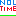 Noltime.com Favicon