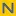 Nolty.jp Favicon